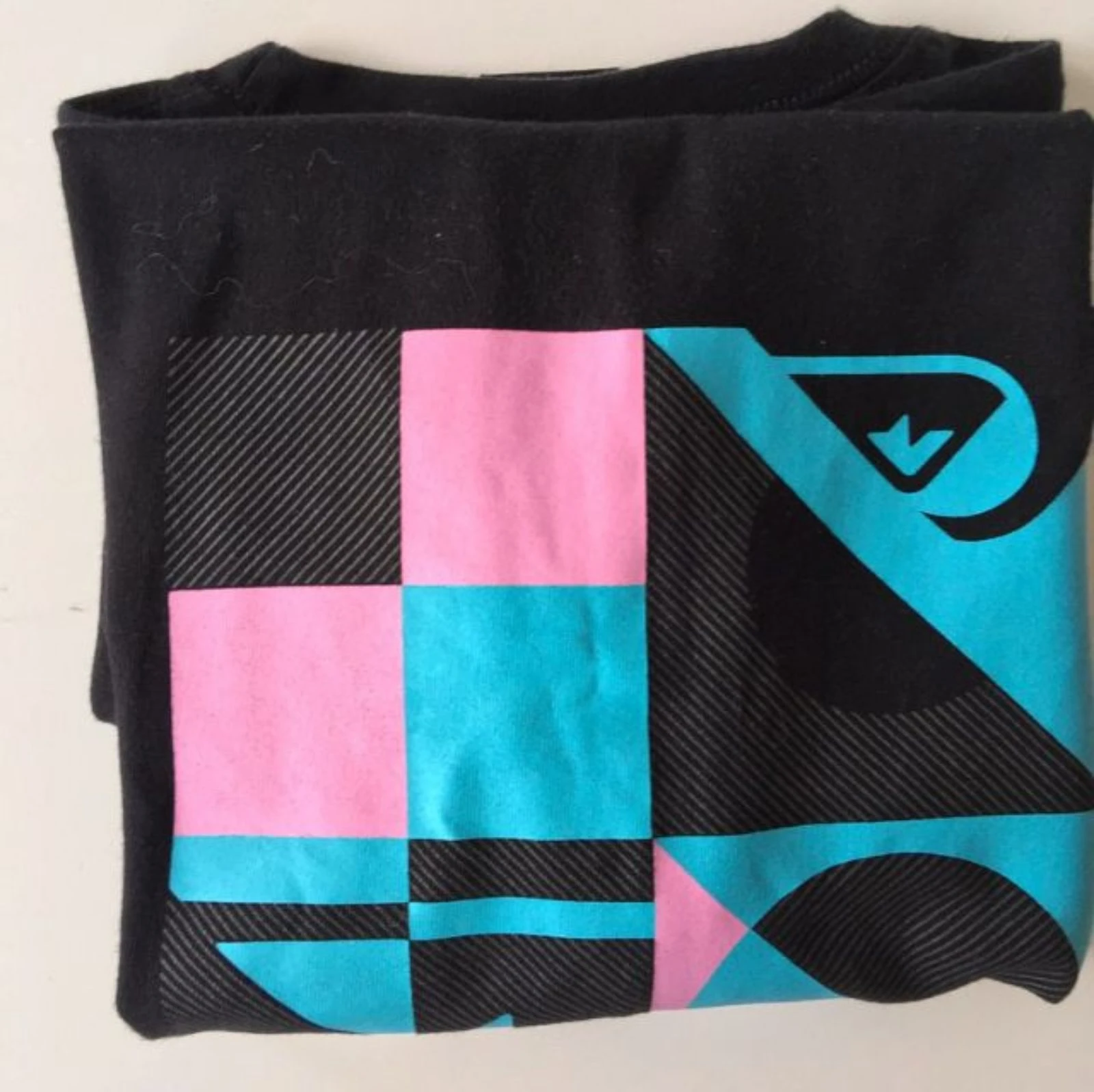 Sweat sans capuche, haut manches longues  – photo 6